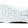 5076WHITE_shot7.jpg