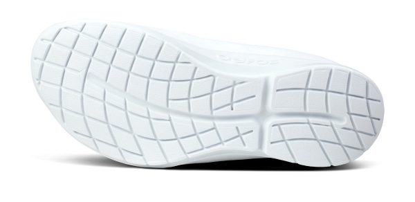 5076WHITE_shot7.jpg