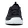 5076WHTBLK_shot3.jpg