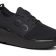 5077BLACK_shot2-1.jpg