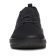 5077BLACK_shot3-1.jpg