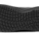 5077BLACK_shot7-1.jpg