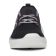 5077WHTBLK_shot3.jpg
