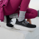 5077_white_black_quickview.png
