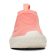 5078CHKCOR_shot3_1-1.jpg