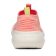 5078CHKCOR_shot5_1-1.jpg