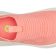 5078CHKCOR_shot6_1-1.jpg