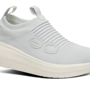 Women's OOmy Zen - Sky