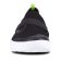 5080WHTBLK_shot3.jpg