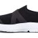 5080WHTBLK_shot4.jpg