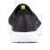 5080WHTBLK_shot5.jpg