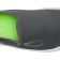 5082VOLASH_shot6-1.jpg