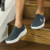 5082_volcanic_ash_lifestyle-1.png