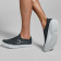 5082_volcanic_ash_quickview-1.png
