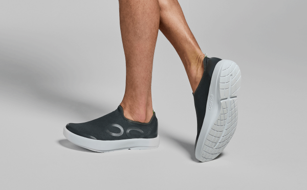 5082_volcanic_ash_quickview-1.png