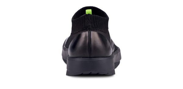 5083BLKBLK_shot5.jpg