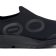 5085BLACK_shot1.jpg