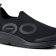 5085BLACK_shot2.jpg