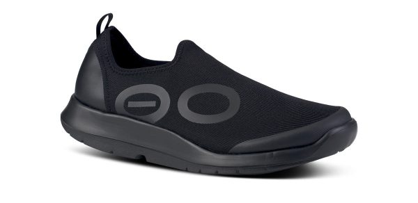 5085BLACK_shot2.jpg