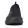 5085BLACK_shot3.jpg