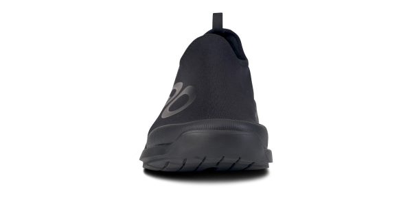 5085BLACK_shot3.jpg