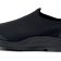 5085BLACK_shot4.jpg