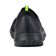 5085BLACK_shot5.jpg
