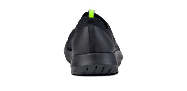 5085BLACK_shot5.jpg