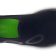5085BLACK_shot6.jpg