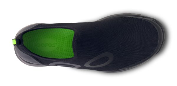 5085BLACK_shot6.jpg