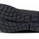5085BLACK_shot7_1.jpg