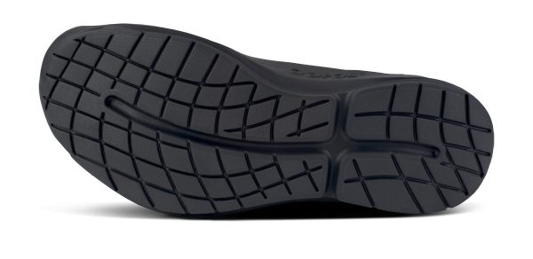 5085BLACK_shot7_1.jpg