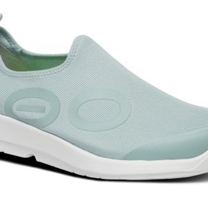 Men's OOmg Sport Low Shoe - Mist
