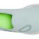 5085MIST_shot6-1.jpg