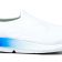 5085NVYFDE_shot1_2-1.jpg