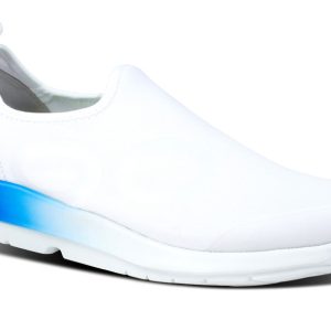 Men's OOmg Sport Low Shoe - Royal Fade (SALE)