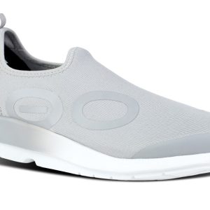 Men's OOmg Sport Low Shoe - Slate Fade (SALE)