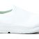 5085WHITE_shot1.jpg