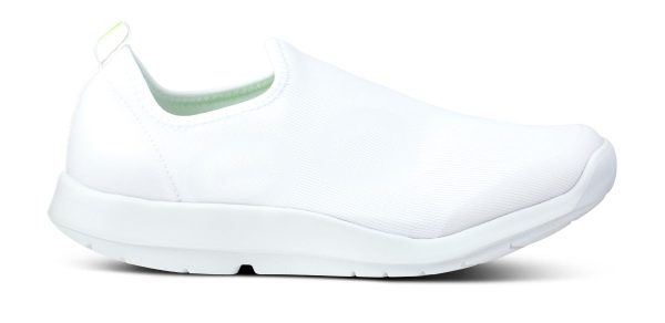 5085WHITE_shot1.jpg