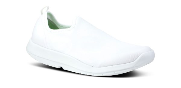 5085WHITE_shot2-1.jpg