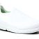 5085WHITE_shot2.jpg