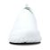 5085WHITE_shot3.jpg