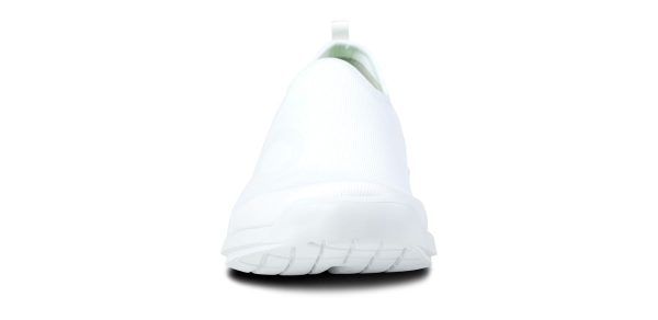 5085WHITE_shot3.jpg