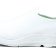 5085WHITE_shot4.jpg