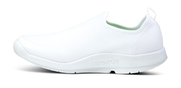 5085WHITE_shot4.jpg