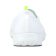 5085WHITE_shot5.jpg