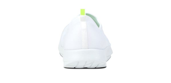 5085WHITE_shot5.jpg