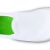 5085WHITE_shot6.jpg