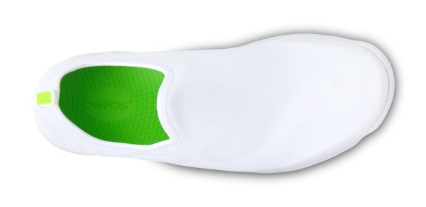5085WHITE_shot6.jpg