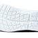 5085WHITE_shot7-1.jpg